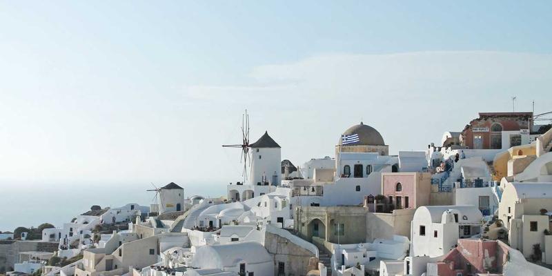 决胜毫米波时代:深圳5G通信设备PCB设计与信号完整性深度解析