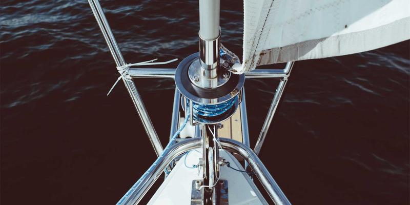 揭秘深圳军工级PCB制造：兴达PCB如何以特殊工艺与严苛质量控制决胜高可靠应用