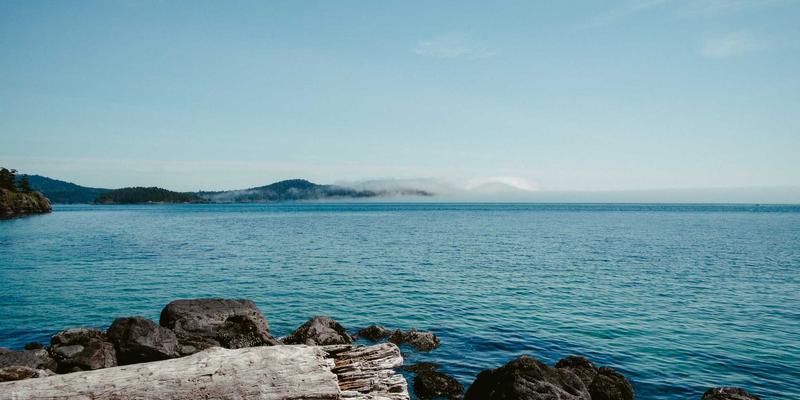 深圳PCB可制造性设计(DFM)检查清单:从设计端避免SMT贴片良率损失