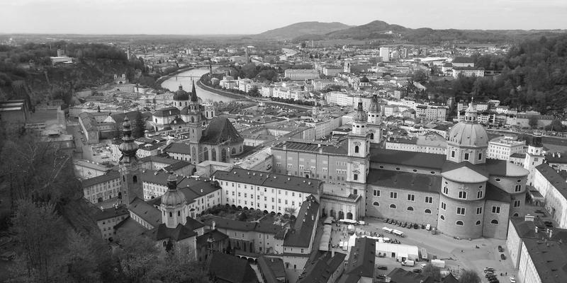 深圳PCB行业数字化转型:从兴达PCB看智能工厂与工业4.0的落地实践