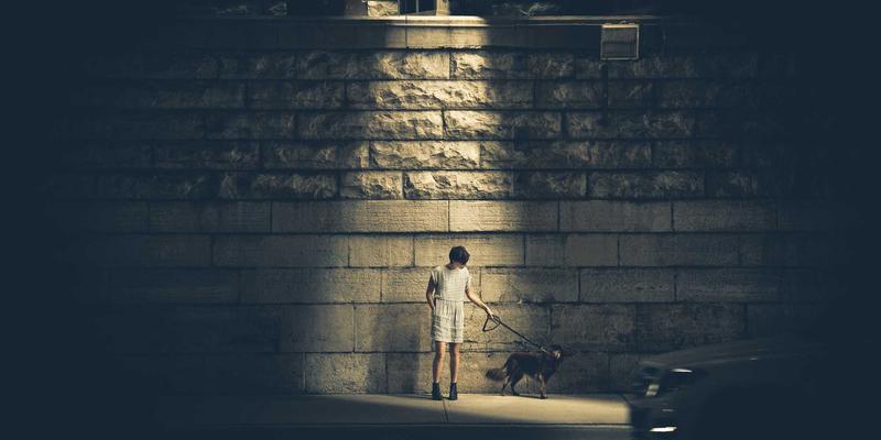 深圳PCB设计公司如何选择？深度解析专业能力与服务质量的关键指标